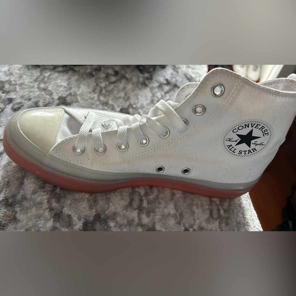 New
